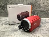 トレファク秦野店ブログ