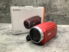 トレファク秦野店ブログ