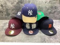 トレファク秦野店ブログ