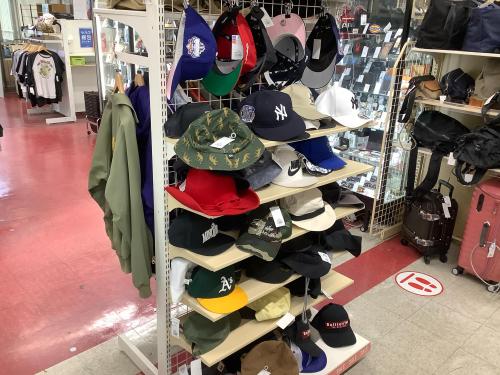 トレファクブログ画像9