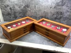 トレファク秦野店ブログ