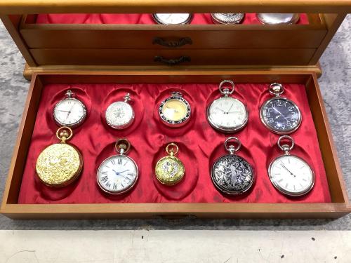 トレファクブログ画像8