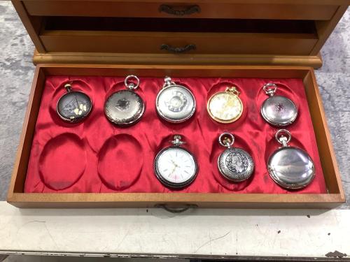 トレファクブログ画像9