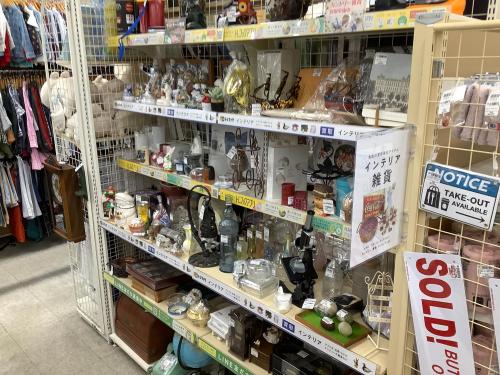 トレファクブログ画像10