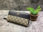 トレファク秦野店ブログ