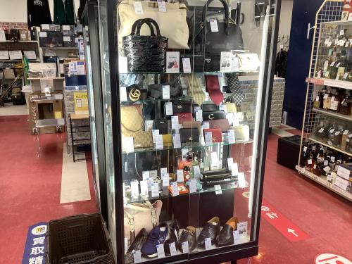 トレファクブログ画像8