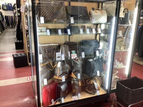 トレファクブログ画像9