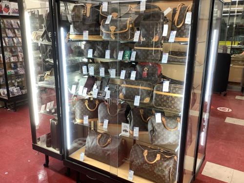 トレファクブログ画像10