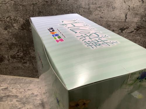 トレファクブログ画像7