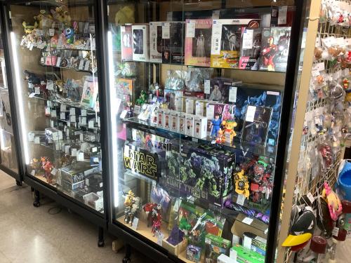 トレファクブログ画像8