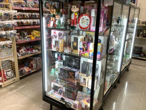 トレファクブログ画像9