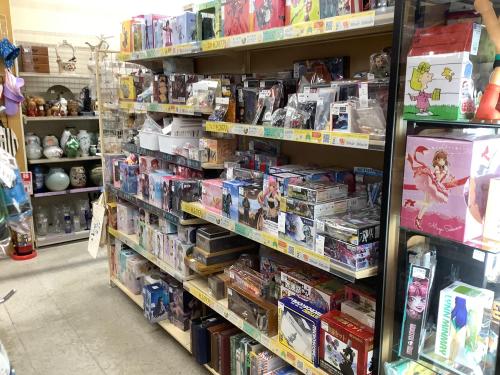 トレファクブログ画像10