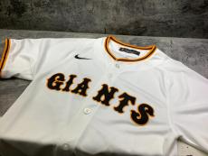 トレファク秦野店ブログ