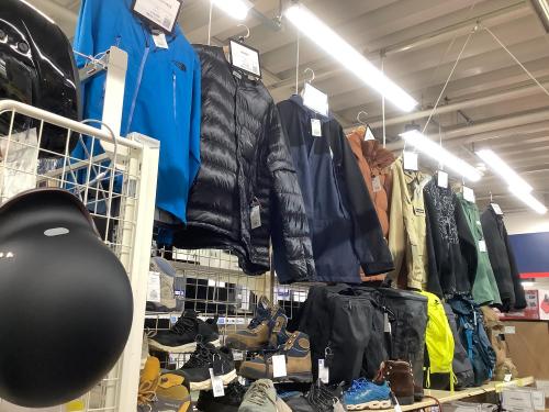 トレファクブログ画像8