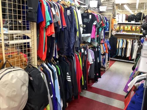 トレファクブログ画像9