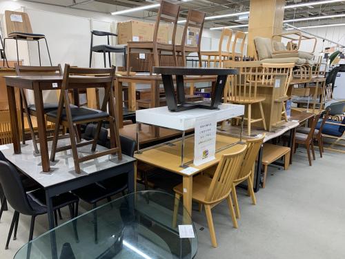 トレファクブログ画像8