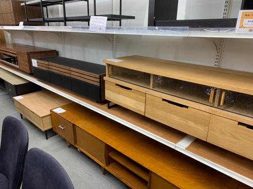 トレファクブログ画像9