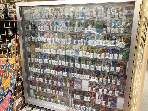 トレファクブログ画像8