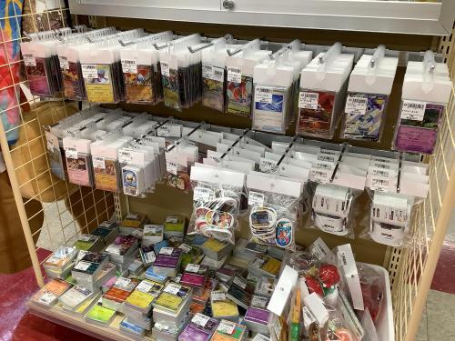 トレファクブログ画像9