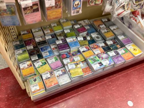 トレファクブログ画像10