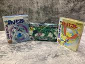 トレファク秦野店ブログ