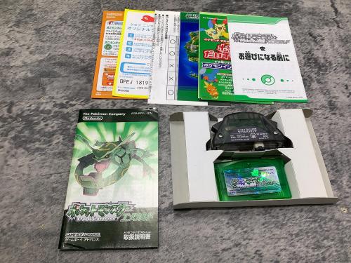 トレファクブログ画像7