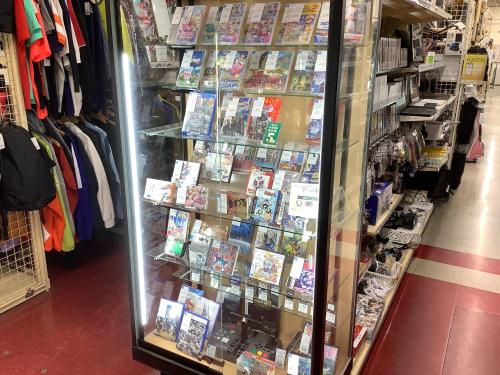 トレファクブログ画像9