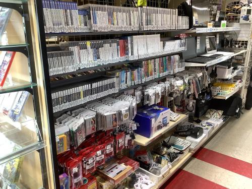 トレファクブログ画像10