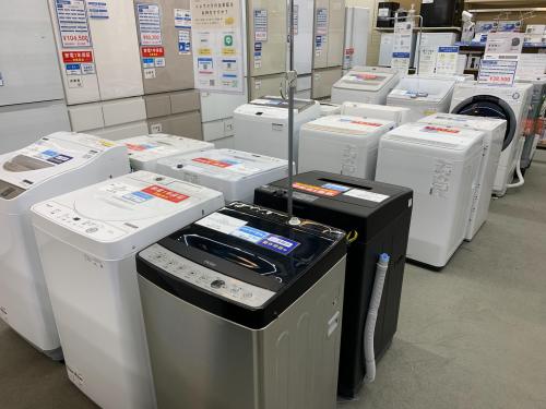 トレファクブログ画像3