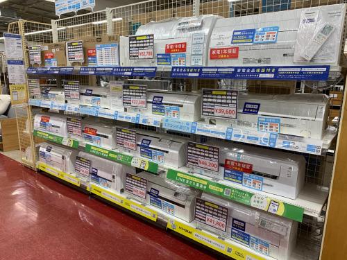 トレファクブログ画像5