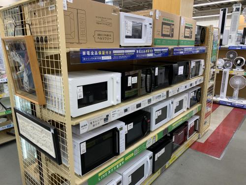 トレファクブログ画像6