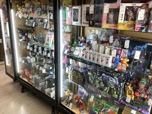 トレファクブログ画像8