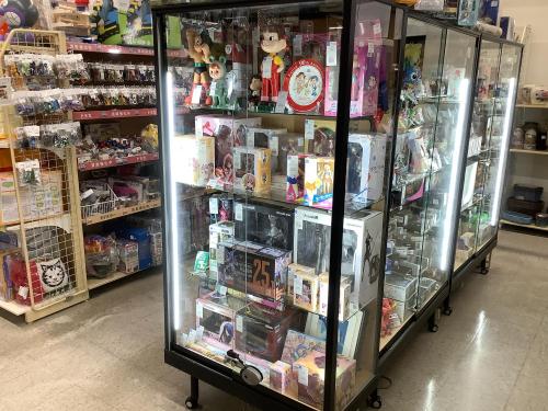 トレファクブログ画像9