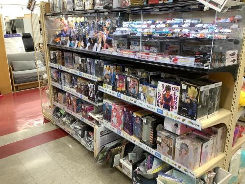 トレファクブログ画像10