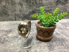 トレファク秦野店ブログ