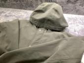 トレファク秦野店ブログ