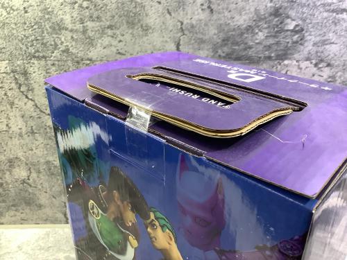 トレファクブログ画像7