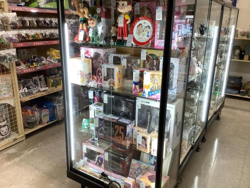 トレファクブログ画像8