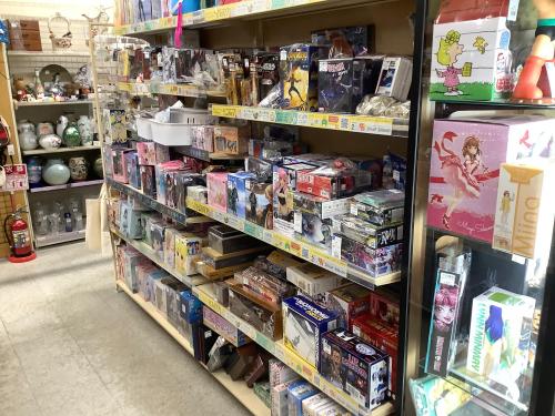 トレファクブログ画像9