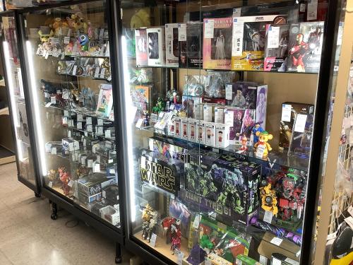 トレファクブログ画像10