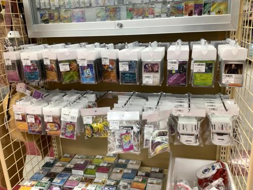 トレファクブログ画像9