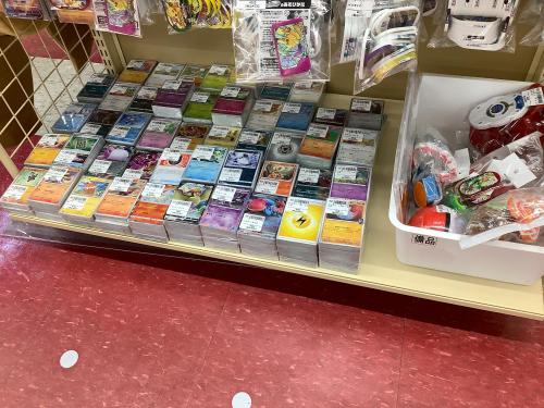 トレファクブログ画像10