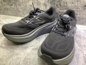 トレファク秦野店ブログ