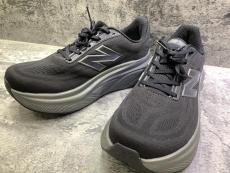 トレファク秦野店ブログ