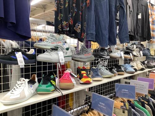 トレファクブログ画像9