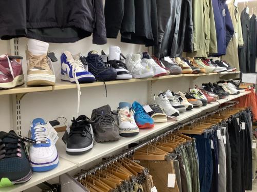 トレファクブログ画像10