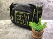 トレファク秦野店ブログ