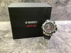 トレファク秦野店ブログ