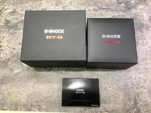 トレファクブログ画像7