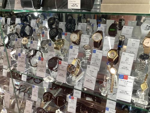 トレファクブログ画像8